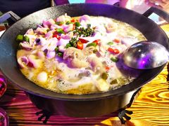 -东晓胜汇里(南洲北路店)