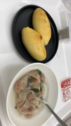 -中法母婴月子中心(南湖创始店)
