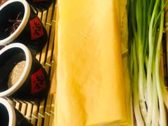 -小江南(老洋桥店)