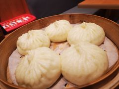 -阳阳中国饭(北京荟聚店)