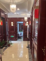 -南京医科大学友谊整形外科医院