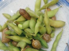 -船梆煮•蒸汽海鲜·生腌干蒸(五四广场店)