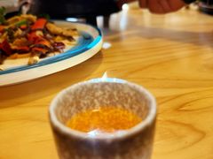 -小厨子私房菜·云南美食店