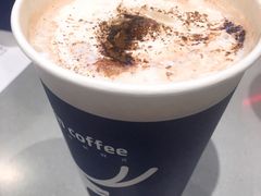-瑞幸咖啡(1+1大厦店)