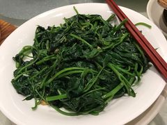 -海都六福酒家(世博广场店)