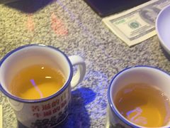 -蛙来哒(诚丰广场店)