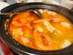 -小炳胜(卓悦中心店)