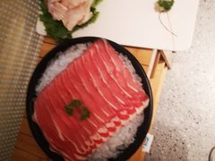 -江小渔鲜鱼火锅(冠亚星城店)