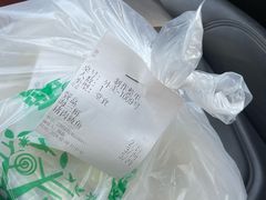 -胶东海鲜饺子城·大排档(陶然亭店)