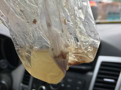 -老西关黄老太牛肉烧饼