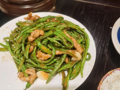 -满园烤鸭·春饼(沈北万达店)