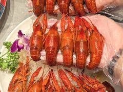 -侃爷南门铜锅涮肉