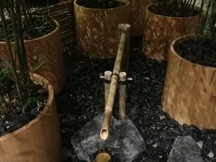 -巴黎路易威登基金会艺术中心 
