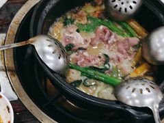 -金瑞轩大酒楼·顺德鱼生·粤菜海鲜(东江国际店)