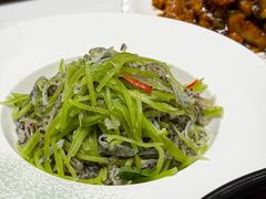 -小郭私房菜·海肠捞饭店(学士街店)