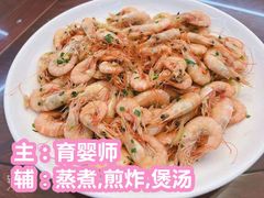 -大班家政月嫂育儿嫂(总部店)