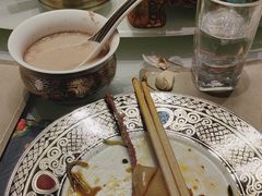 -哈啾嗨·新概念蒙餐(红星新城店)