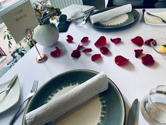 -蝶舍·MAISON PAPILLON