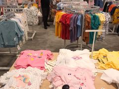 -C&A(新田360广场店)