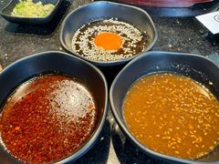 -虎丸烧肉(新大陆广场店)