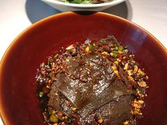 -黔香阁·味(花木店)