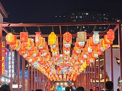 -宁波府城隍庙