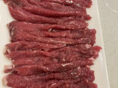 -百友顺涮肉城(故城东路店)