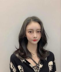 -3AM HAIR SALON染发烫发接发