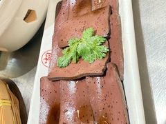 -潮界(LU·ONE凯德晶萃广场店)