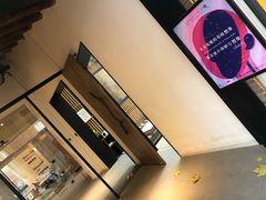 -boundaries籬苑(瑞光创意工厂-贰号院店)