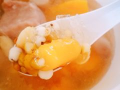 -鲜芋仙(常州吾悦国际广场店)