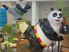 -紫藤园·天目湖大鱼头(南山竹海店)