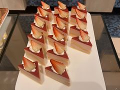 -和平宾馆(王府井店)