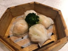-荣粤酒家·融合粤菜
