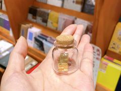 -西西弗书店&矢量咖啡(凯德MALL店)