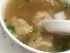 -黄枝记(议事亭前地店)