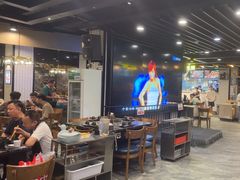 -小王少龙火锅(沙南街店)