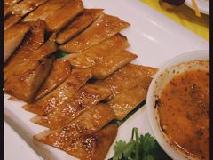 -金象湾泰国餐厅(华林路店)