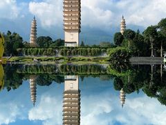 -大理洱海