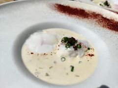 -天玑高空江景餐厅&酒吧Sky Secret Restaurant&Bar