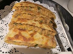 -贝勒爷·酥不腻烤鸭