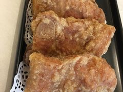 -湛江菜.江南首席(昆山店)