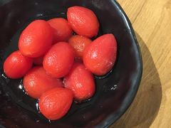 -厝内小眷村(天河南一路店)