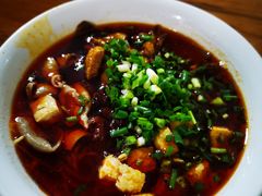 -蒋家肠旺面馆老店(合群路店)
