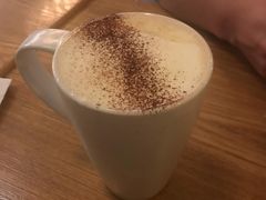 -海岩咖啡(茂业天地店)
