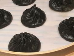 -乐天皇朝(爱雍·乌节购物中心店)