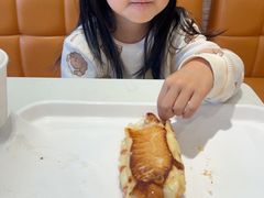 -85度C(青岛闽江路店)