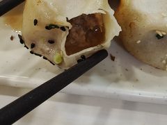 -咬不得高祖生煎·简餐(高银街店)