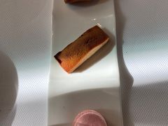-AZUR聚(香格里拉饭店)