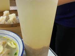 -阿金大白·上海菜馆(新天地店)
